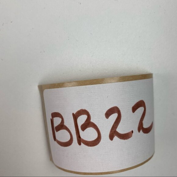 SWEET AND SIMPLE Party Cakes - Picture 10 of 10